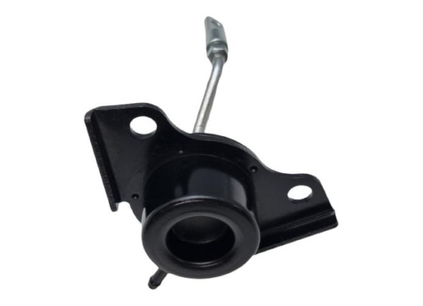 Siłownik Gruszka GTAC-0300