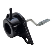 Siłownik Gruszka GTAC-0300