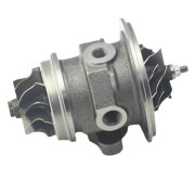 RDZEŃ KORAS CHRA GTCHRA-0574