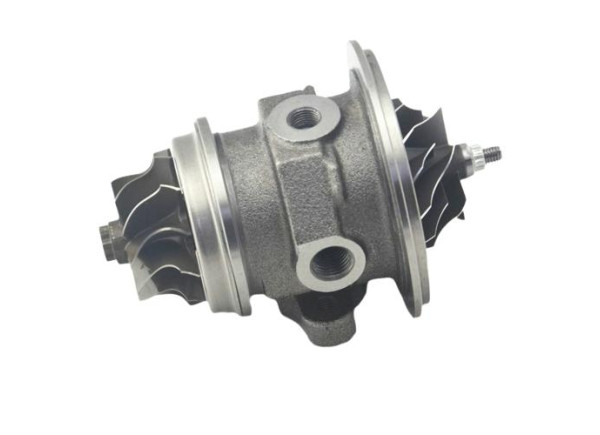 RDZEŃ KORAS CHRA GTCHRA-0574