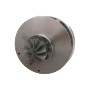 RDZEŃ KORAS CHRA GTCHRA-0575