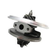 RDZEŃ KORAS CHRA GTCHRA-0575