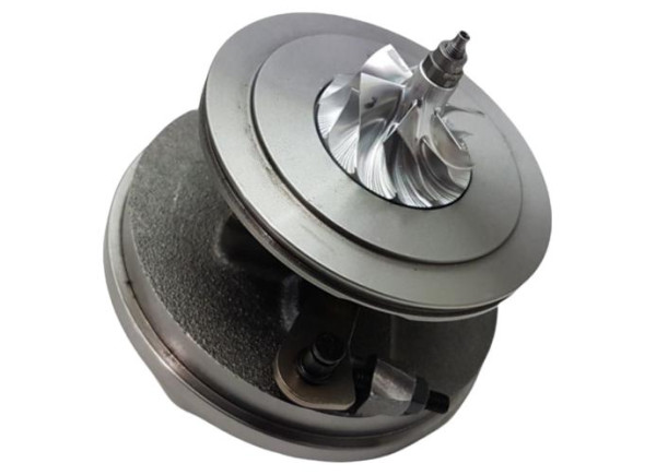 RDZEŃ KORAS CHRA GTCHRA-0577