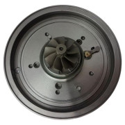 RDZEŃ KORAS CHRA GTCHRA-0577