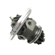 RDZEŃ KORAS CHRA GTCHRA-0578