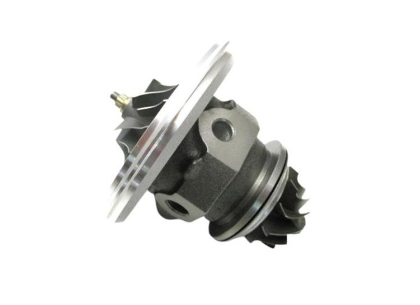 RDZEŃ KORAS CHRA GTCHRA-0578