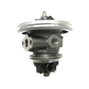 RDZEŃ KORAS CHRA GTCHRA-0578