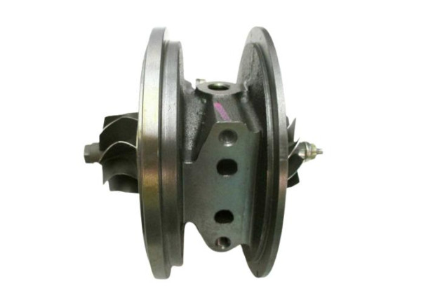 RDZEŃ KORAS CHRA GTCHRA-0580