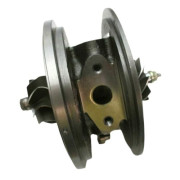 RDZEŃ KORAS CHRA GTCHRA-0580