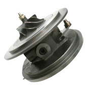 RDZEŃ KORAS CHRA GTCHRA-0580