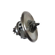 RDZEŃ KORAS CHRA GTCHRA-0581