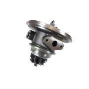 RDZEŃ KORAS CHRA GTCHRA-0581