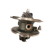 RDZEŃ KORAS CHRA GTCHRA-0582