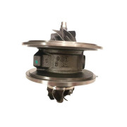 RDZEŃ KORAS CHRA GTCHRA-0582