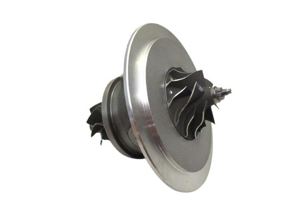 RDZEŃ KORAS CHRA GTCHRA-0583