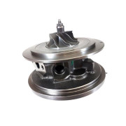 RDZEŃ KORAS CHRA GTCHRA-0584