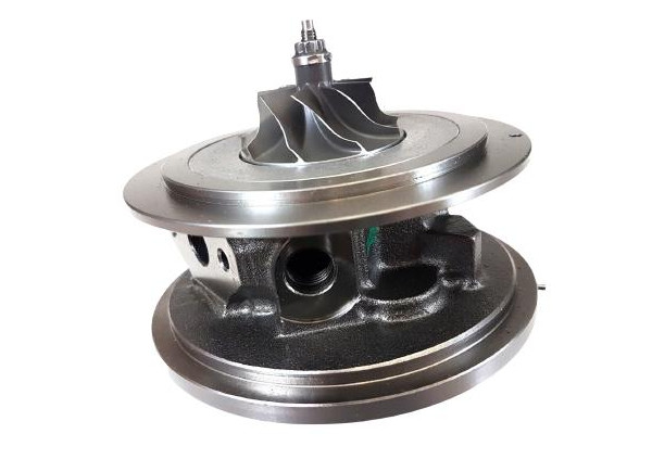 RDZEŃ KORAS CHRA GTCHRA-0584