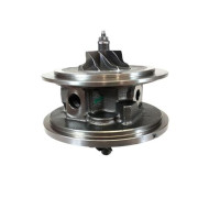 RDZEŃ KORAS CHRA GTCHRA-0584