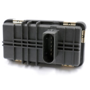 Nastawnik Sterownik Elektroniczny Zawór GTACE-0344