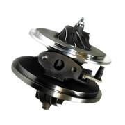 RDZEŃ KORAS CHRA GTCHRA-0588