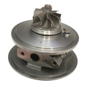 RDZEŃ KORAS CHRA GTCHRA-0592