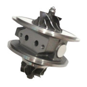 RDZEŃ KORAS CHRA GTCHRA-0592