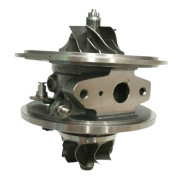 RDZEŃ KORAS CHRA GTCHRA-0592