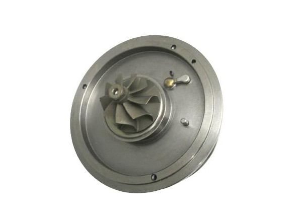 RDZEŃ KORAS CHRA GTCHRA-0604