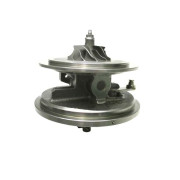 RDZEŃ KORAS CHRA GTCHRA-0604