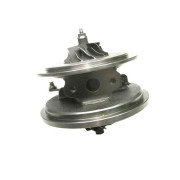 RDZEŃ KORAS CHRA GTCHRA-0604