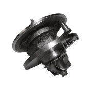 RDZEŃ KORAS CHRA GTCHRA-0609