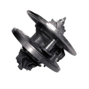 RDZEŃ KORAS CHRA GTCHRA-0609