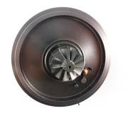 RDZEŃ KORAS CHRA GTCHRA-0614