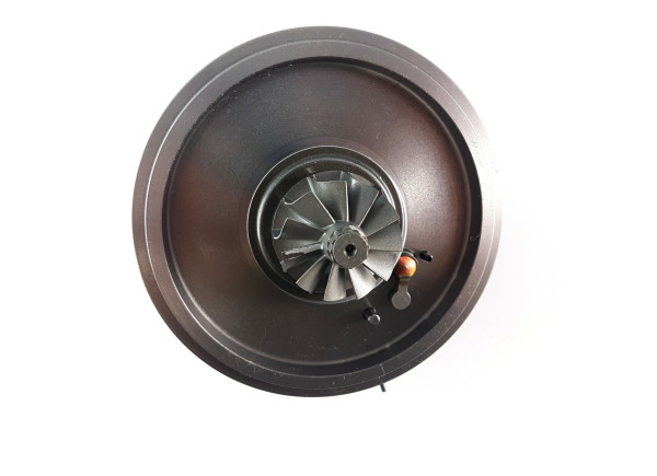 RDZEŃ KORAS CHRA GTCHRA-0614