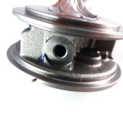 RDZEŃ KORAS CHRA GTCHRA-0614