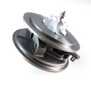 RDZEŃ KORAS CHRA GTCHRA-0614