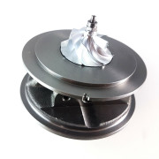 RDZEŃ KORAS CHRA GTCHRA-0614