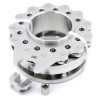 Zmienna geometria Nozzle Ring GTNZ-0006