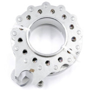 Zmienna geometria Nozzle Ring GTNZ-0006