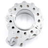 Zmienna geometria Nozzle Ring GTNZ-0006