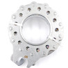 Zmienna geometria Nozzle Ring GTNZ-0006