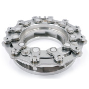 Zmienna geometria Nozzle Ring GTNZ-0008
