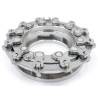 Zmienna geometria Nozzle Ring GTNZ-0008