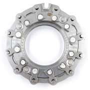 Zmienna geometria Nozzle Ring GTNZ-0008