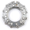 Zmienna geometria Nozzle Ring GTNZ-0008