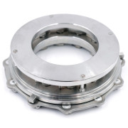 Zmienna geometria Nozzle Ring GTNZ-0008