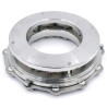 Zmienna geometria Nozzle Ring GTNZ-0008