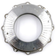 Zmienna geometria Nozzle Ring GTNZ-0008