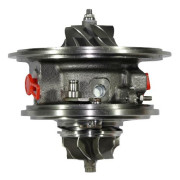 RDZEŃ KORAS CHRA GTCHRA-0629