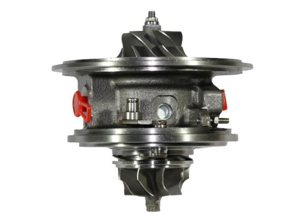 RDZEŃ KORAS CHRA GTCHRA-0629